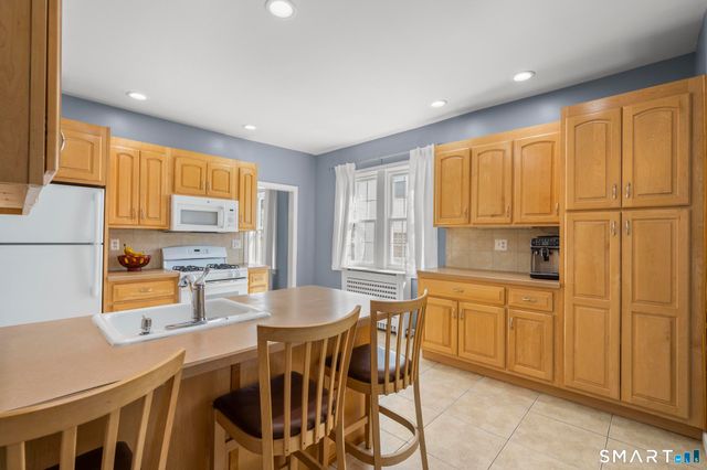 45 Hartley Street, North Haven, CT 06473