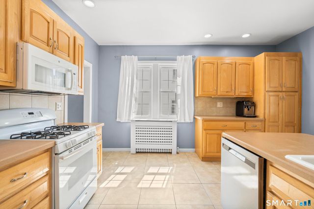 45 Hartley Street, North Haven, CT 06473