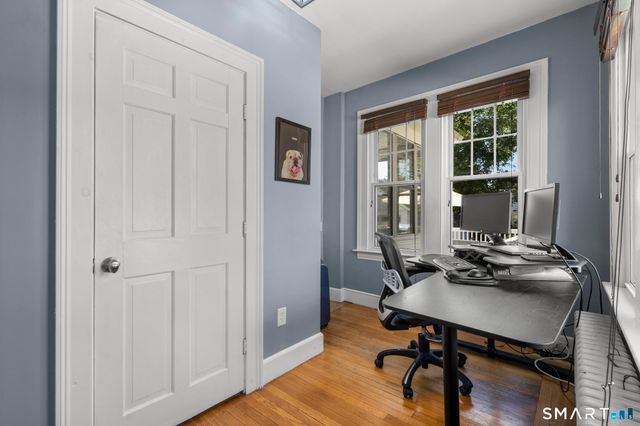 45 Hartley Street, North Haven, CT 06473