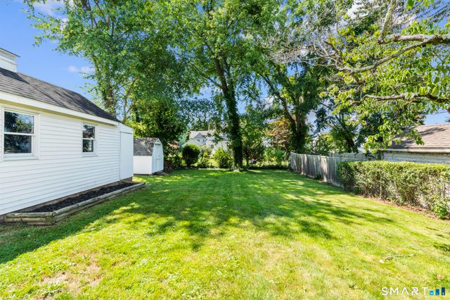 45 Hartley Street, North Haven, CT 06473