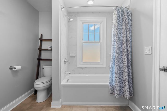 45 Hartley Street, North Haven, CT 06473