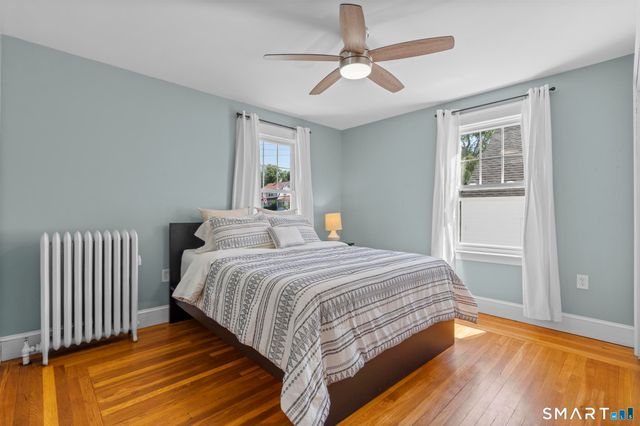45 Hartley Street, North Haven, CT 06473