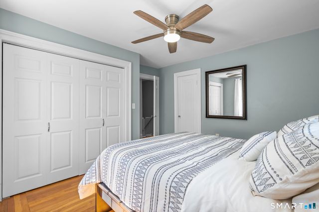 45 Hartley Street, North Haven, CT 06473