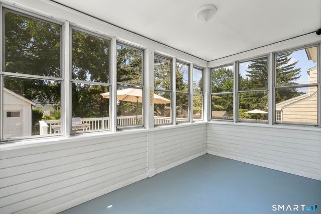 45 Hartley Street, North Haven, CT 06473