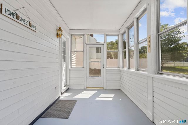 45 Hartley Street, North Haven, CT 06473