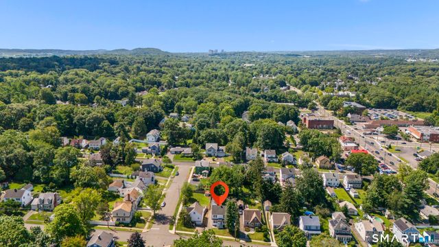 45 Hartley Street, North Haven, CT 06473