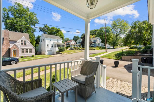 45 Hartley Street, North Haven, CT 06473