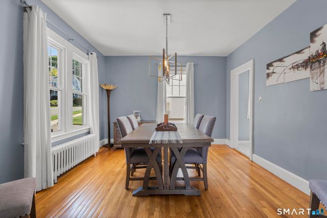 45 Hartley Street, North Haven, CT 06473
