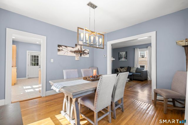 45 Hartley Street, North Haven, CT 06473