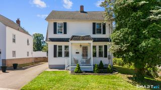 45 Hartley Street, North Haven, CT 06473
