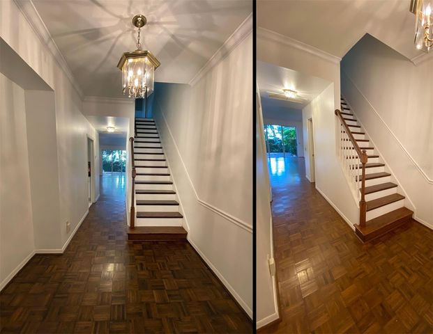 1506 S BAY VILLA PLACE A, Tampa, FL 33629