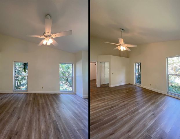 1506 S BAY VILLA PLACE A, Tampa, FL 33629