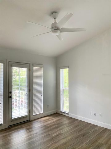 1506 S BAY VILLA PLACE A, Tampa, FL 33629