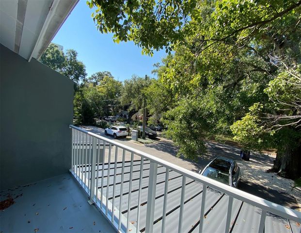 1506 S BAY VILLA PLACE A, Tampa, FL 33629