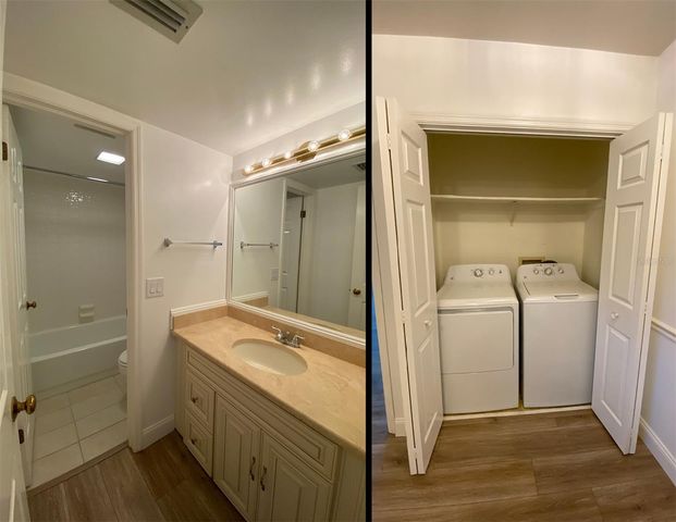 1506 S BAY VILLA PLACE A, Tampa, FL 33629