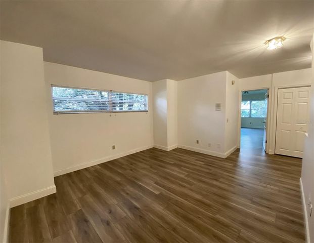 1506 S BAY VILLA PLACE A, Tampa, FL 33629