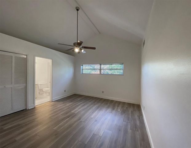 1506 S BAY VILLA PLACE A, Tampa, FL 33629