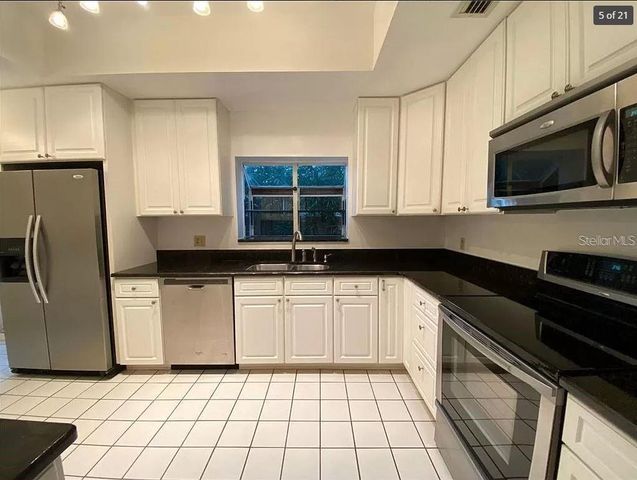 1506 S BAY VILLA PLACE A, Tampa, FL 33629