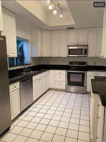 1506 S BAY VILLA PLACE A, Tampa, FL 33629