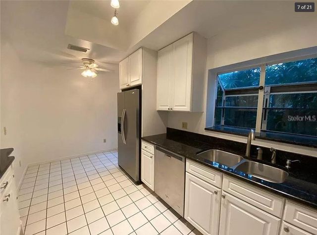 1506 S BAY VILLA PLACE A, Tampa, FL 33629