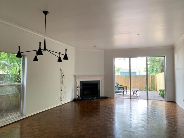 1506 S BAY VILLA PLACE A, Tampa, FL 33629