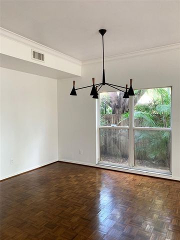 1506 S BAY VILLA PLACE A, Tampa, FL 33629