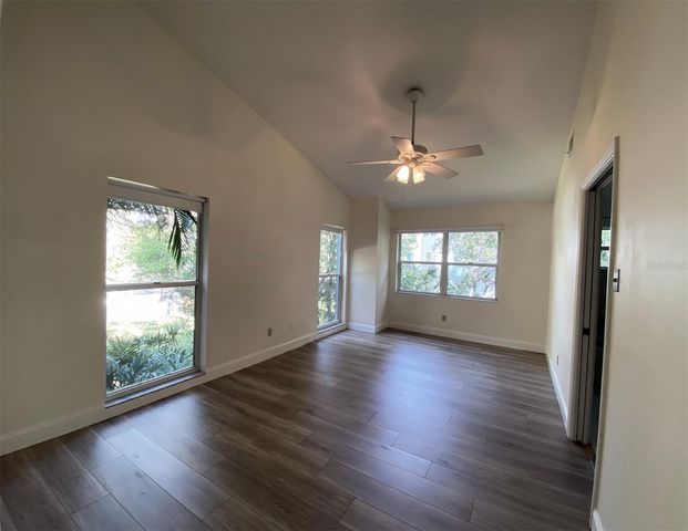 1506 S BAY VILLA PLACE A, Tampa, FL 33629