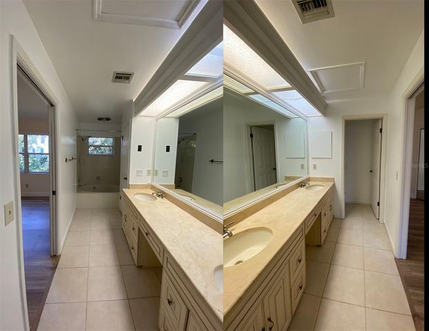 1506 S BAY VILLA PLACE A, Tampa, FL 33629