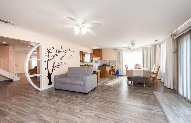 6851 Aleta Way, Sacramento, CA 95842