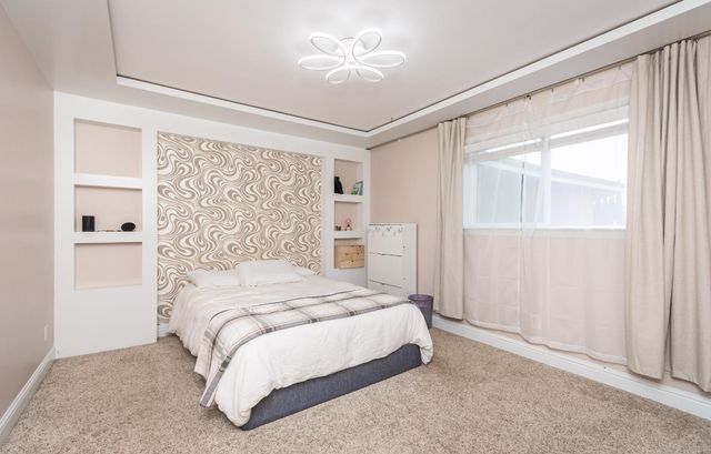 6851 Aleta Way, Sacramento, CA 95842