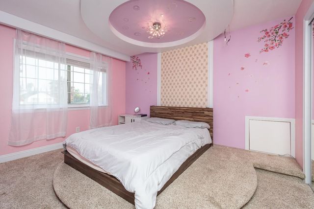 6851 Aleta Way, Sacramento, CA 95842