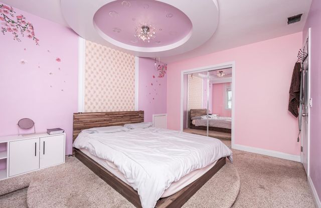 6851 Aleta Way, Sacramento, CA 95842