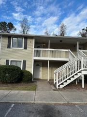 3555 Highway 544 # 18G, Conway, SC 29526