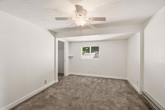 4217 N Madison St, Spokane, WA 99205