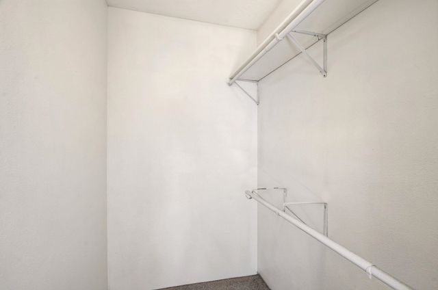 4217 N Madison St, Spokane, WA 99205