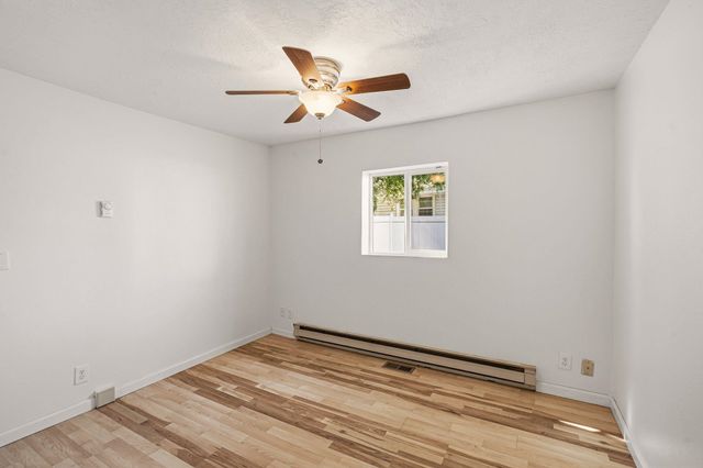 4217 N Madison St, Spokane, WA 99205