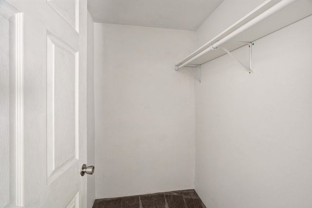 4217 N Madison St, Spokane, WA 99205