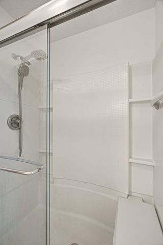 4217 N Madison St, Spokane, WA 99205