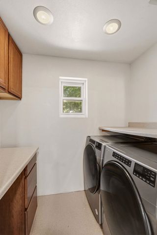 4217 N Madison St, Spokane, WA 99205