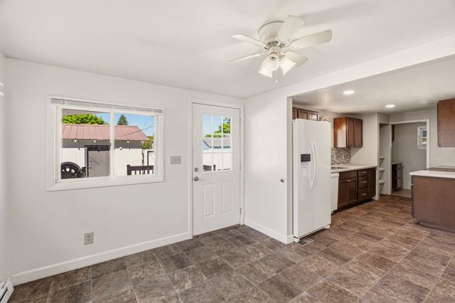 4217 N Madison St, Spokane, WA 99205