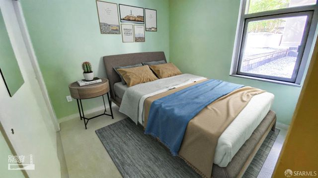 355 1st Street S310, San Francisco, CA 94105