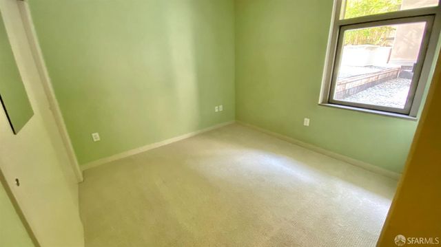 355 1st Street S310, San Francisco, CA 94105