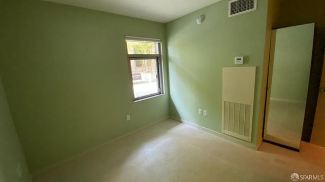 355 1st Street S310, San Francisco, CA 94105
