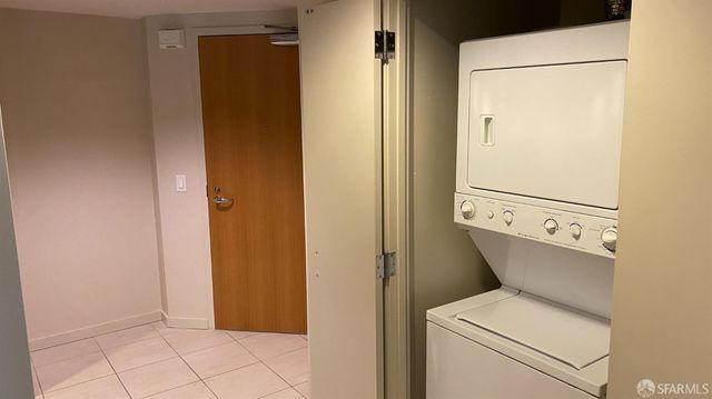 355 1st Street S310, San Francisco, CA 94105