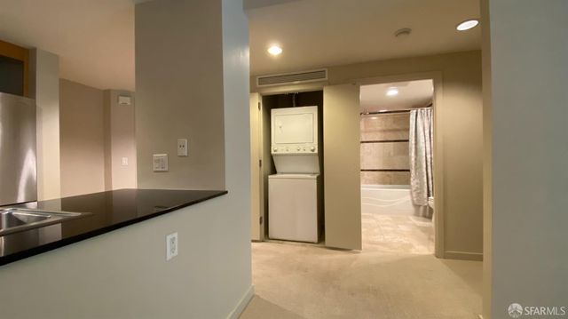 355 1st Street S310, San Francisco, CA 94105