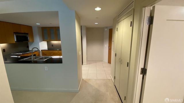 355 1st Street S310, San Francisco, CA 94105