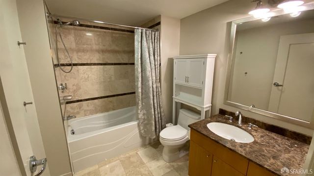 355 1st Street S310, San Francisco, CA 94105