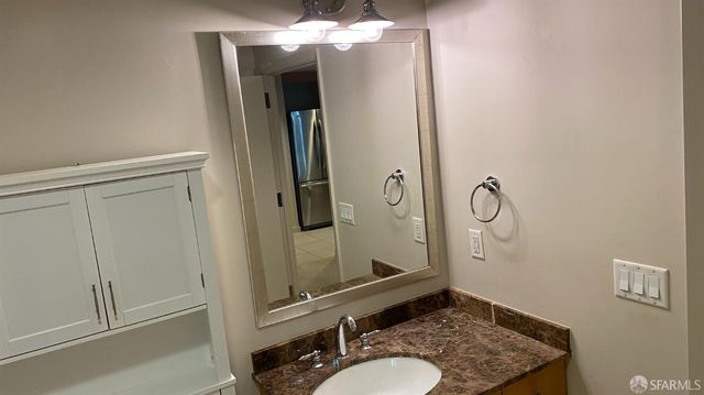 355 1st Street S310, San Francisco, CA 94105