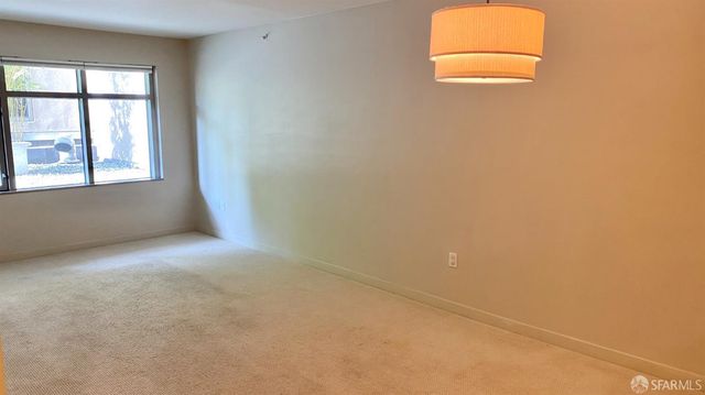 355 1st Street S310, San Francisco, CA 94105