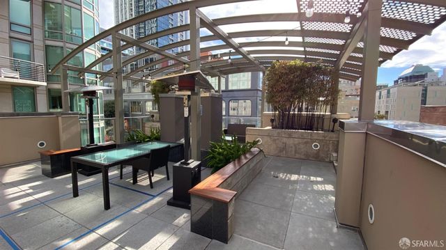 355 1st Street S310, San Francisco, CA 94105